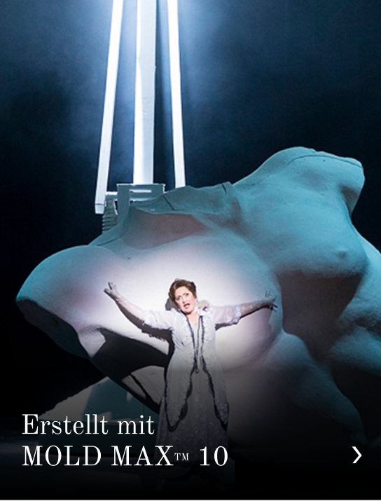 MOLD MAX™ 10