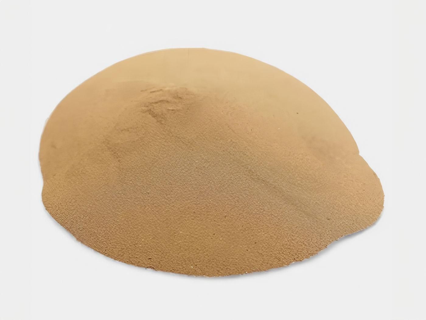 ACRYLIC ONE Bronze powder