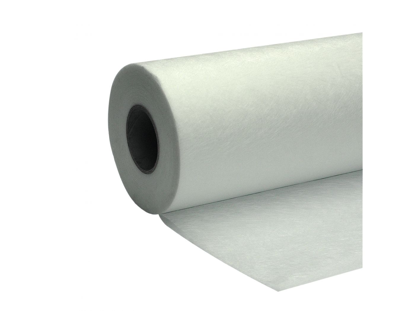 A1 C-GLAS VLIES T1777