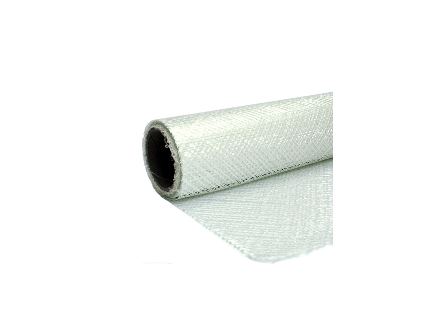 A1 TRIAXIALES Glasfasergelege