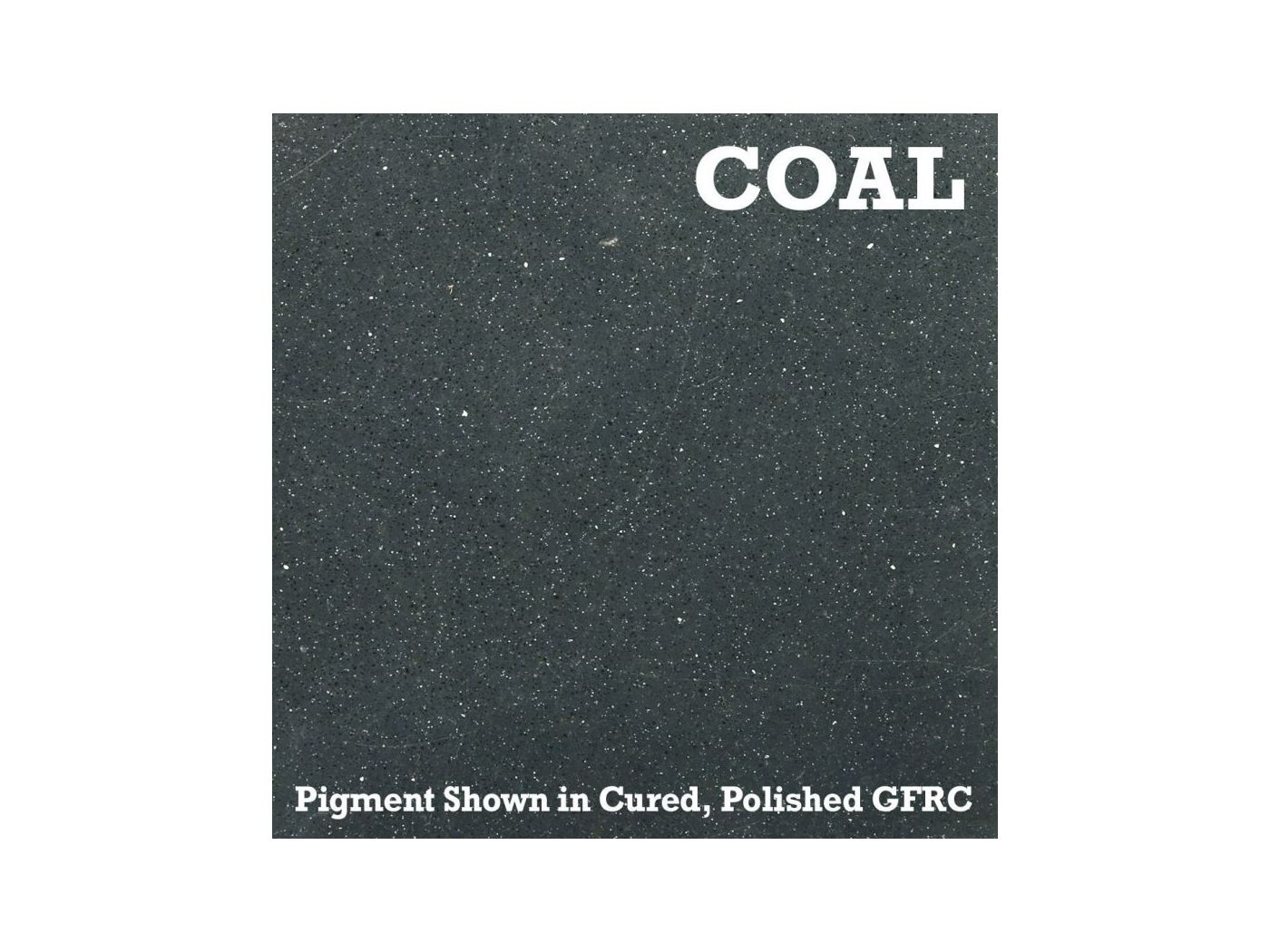 BR ULTRA FINE COAL