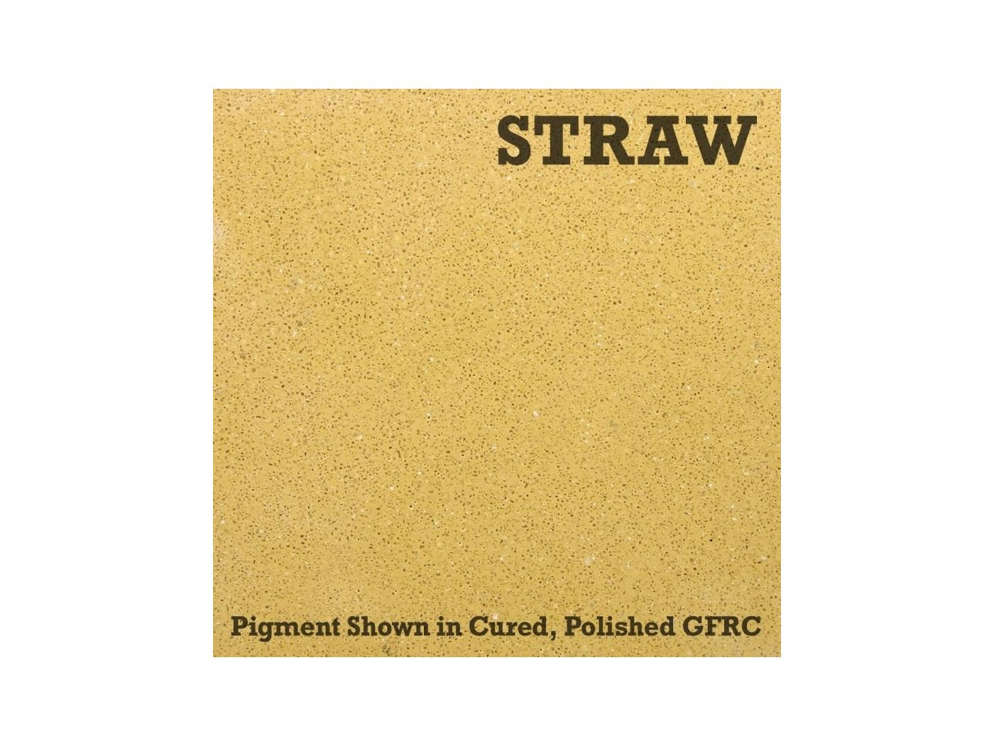 BR ULTRA FINE STRAW