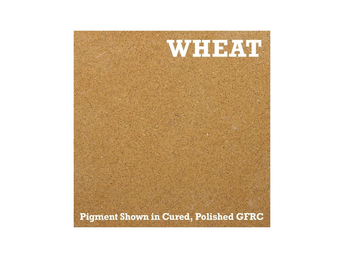 BR ULTRA FINE WHEAT