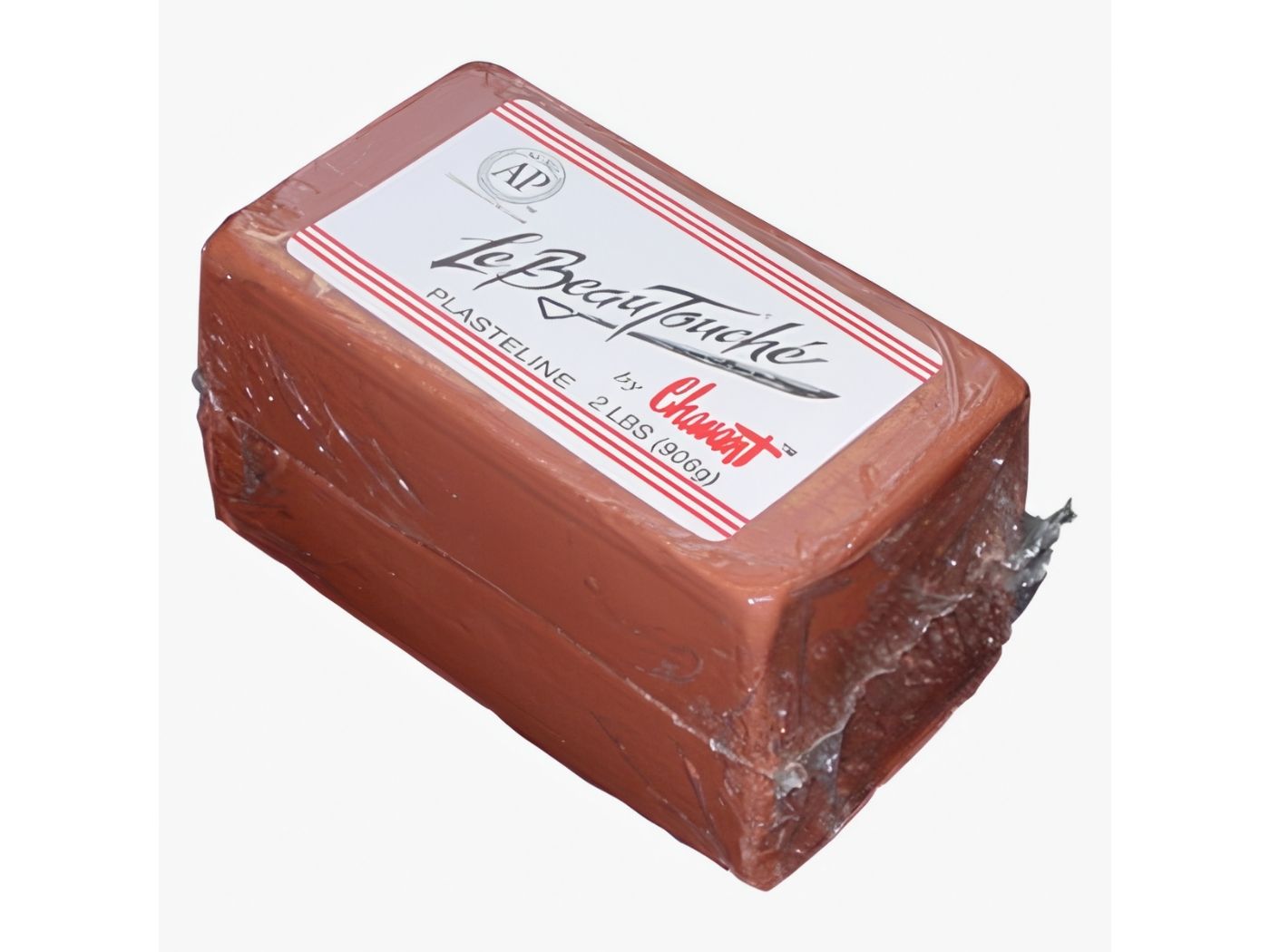 CHAVANT™ Le Beau Touché  TEST