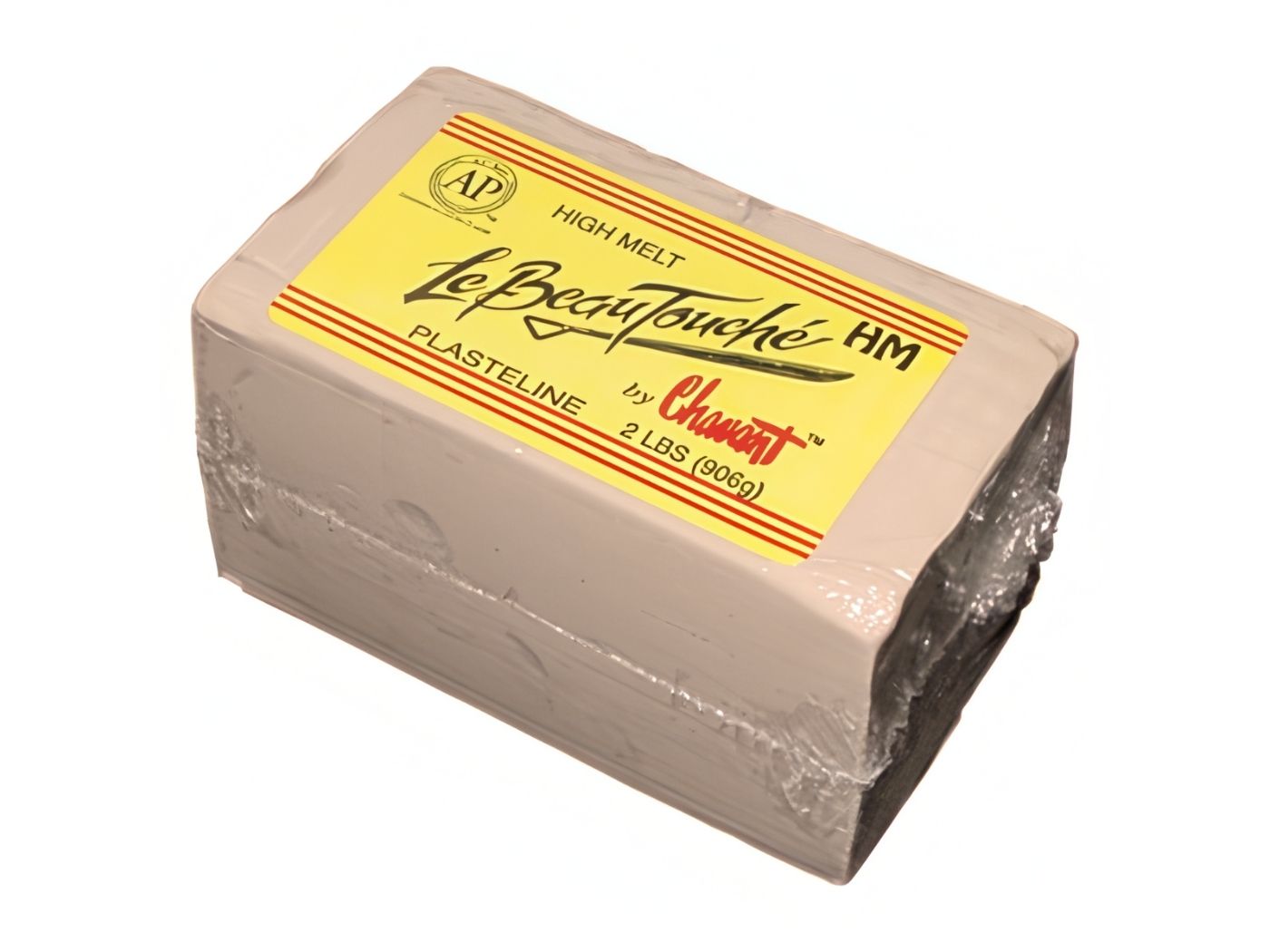 CHAVANT™ Le Beau Touché HTR