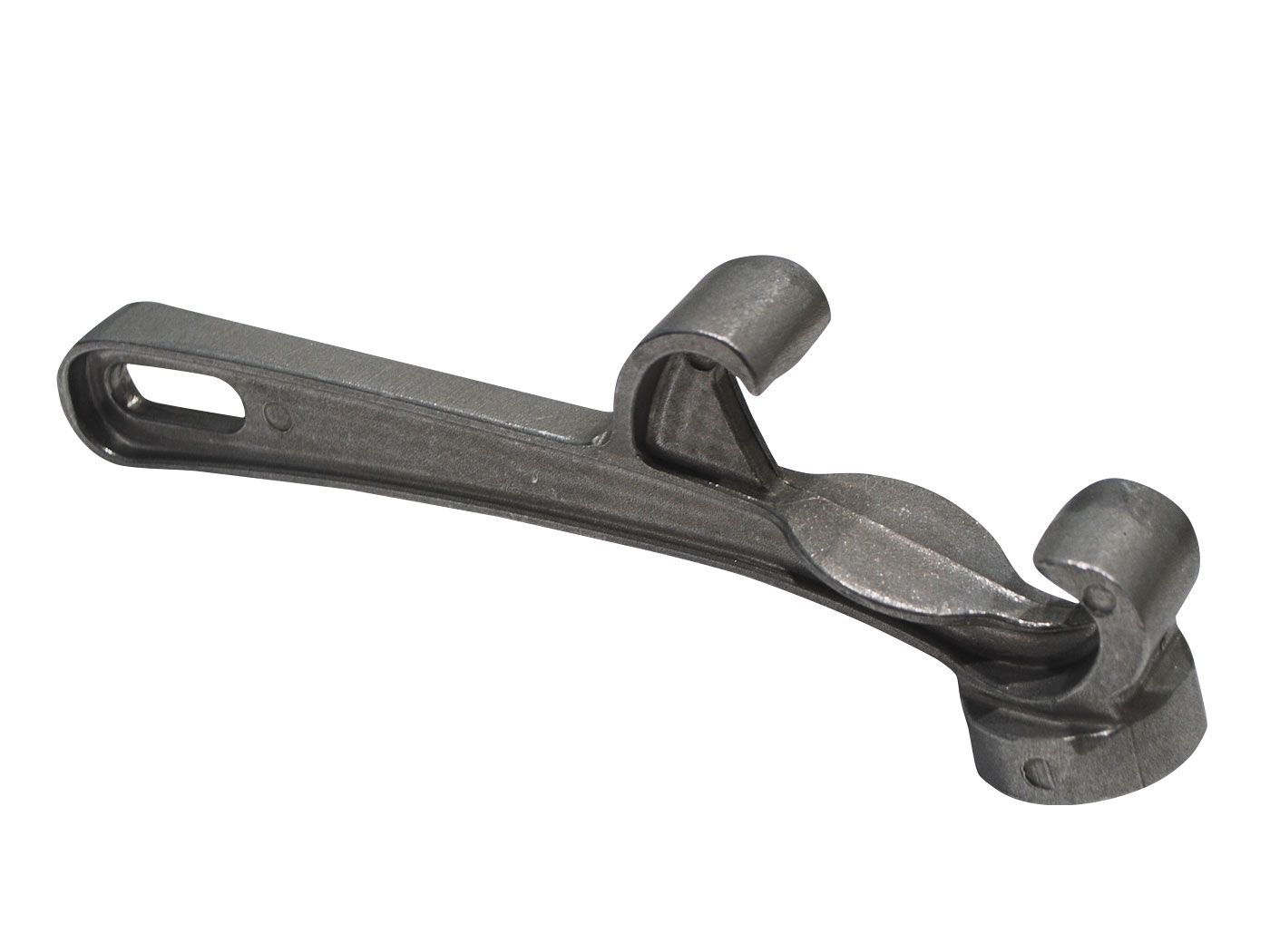 Deckelöffner für Eimer