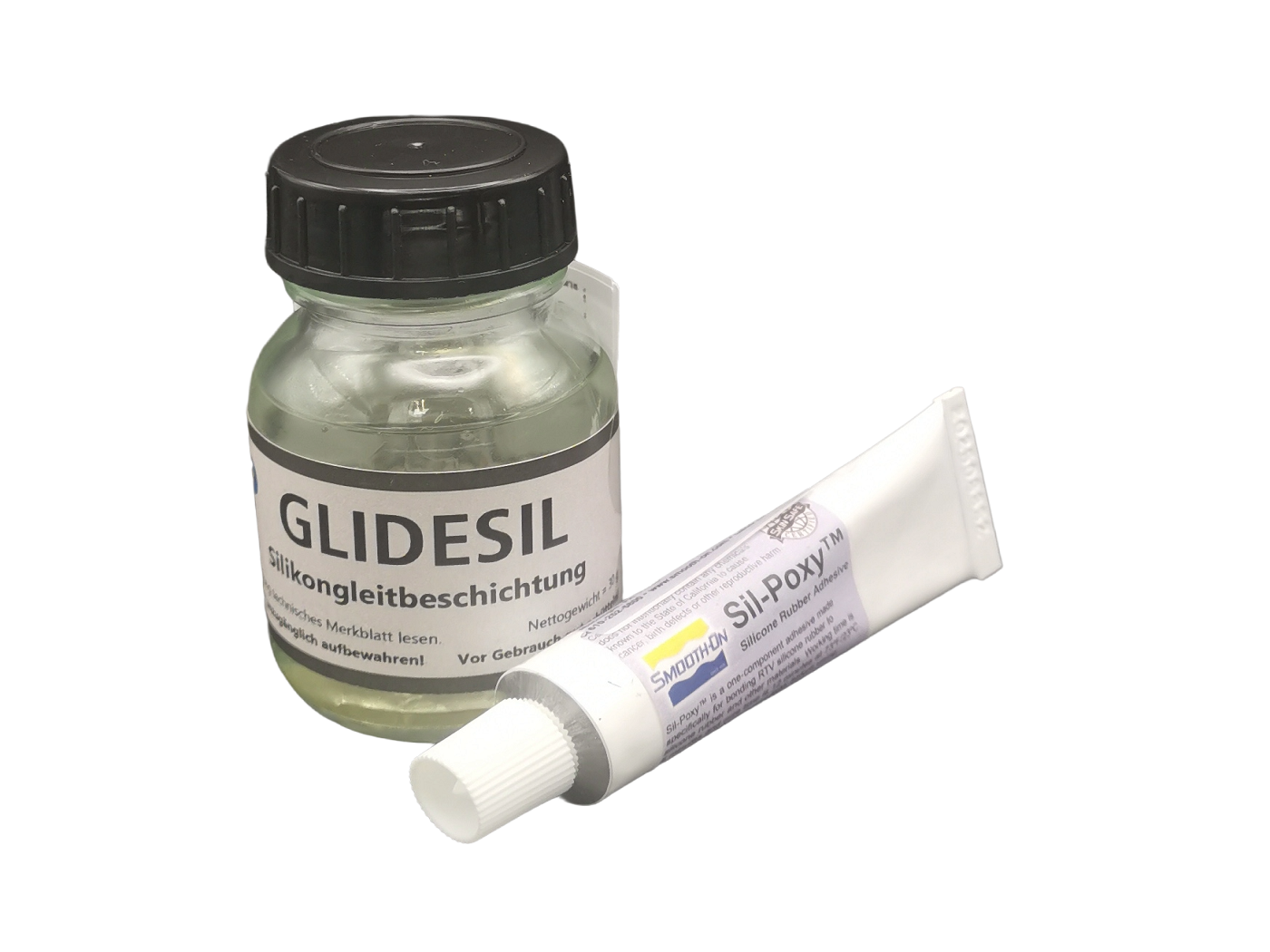 GLIDESIL-KIT