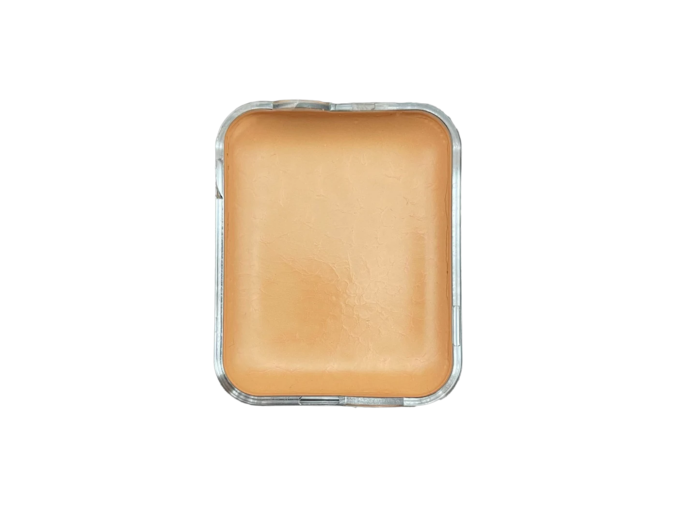 REFILL CELL - FLESH LAO1
