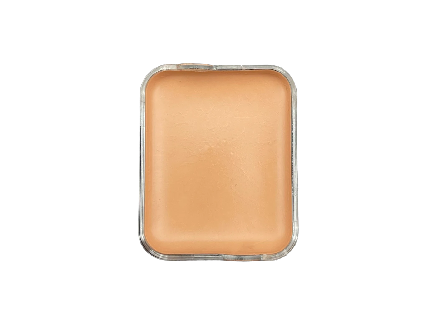 REFILL CELL - FLESH NATURAL1
