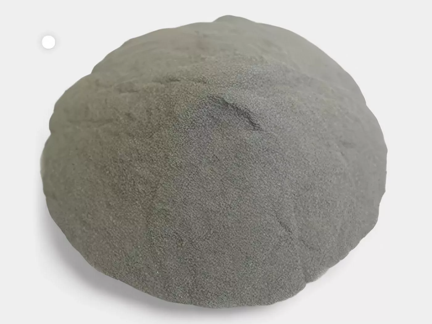ACRYLIC ONE Iron powder