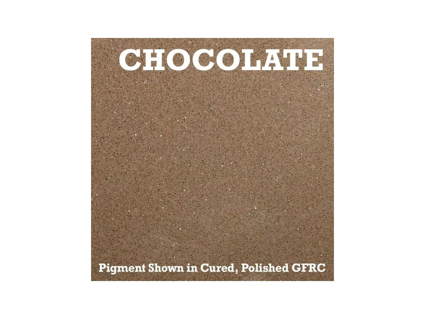 BR ULTRA FINE CHOCOLATE