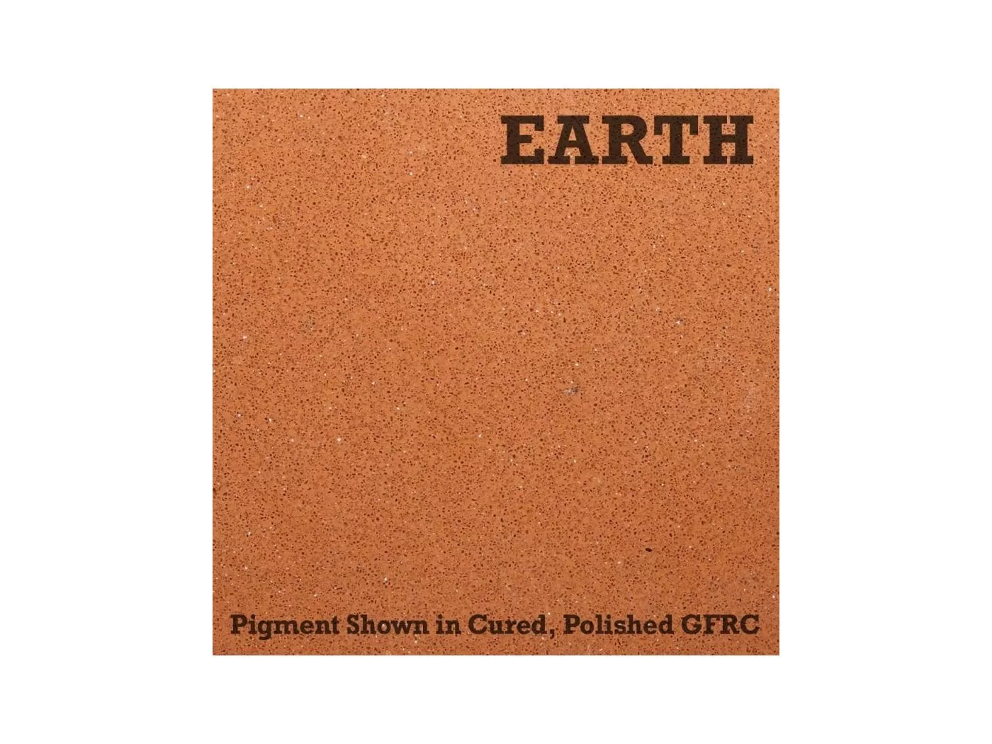 BR ULTRA FINE EARTH
