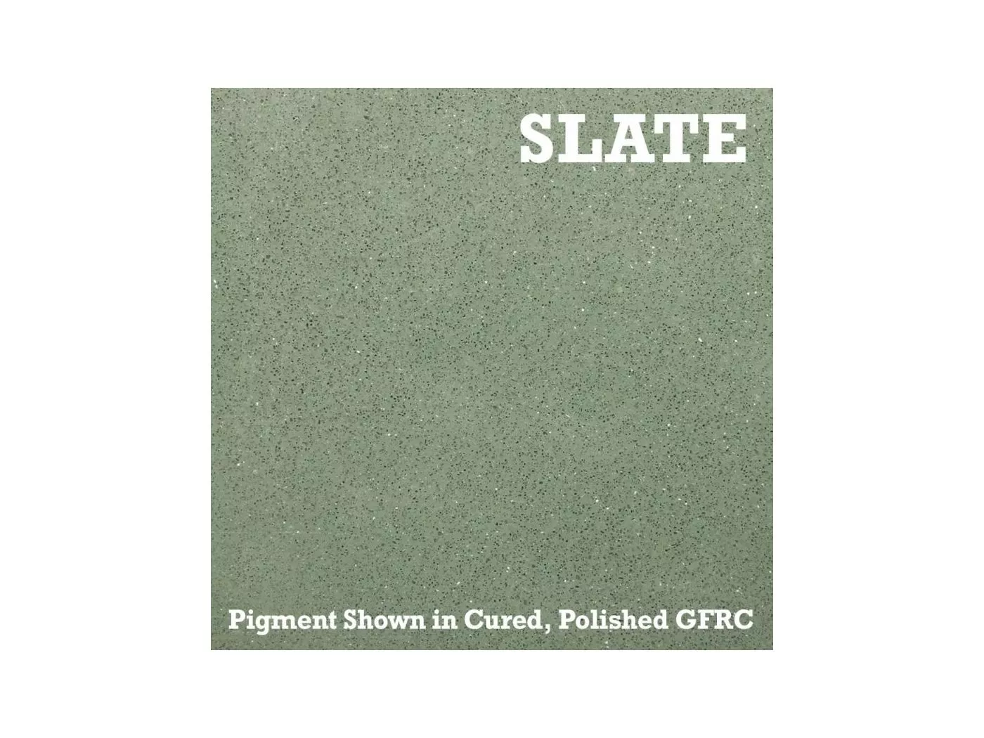 BR ULTRA FINE SLATE