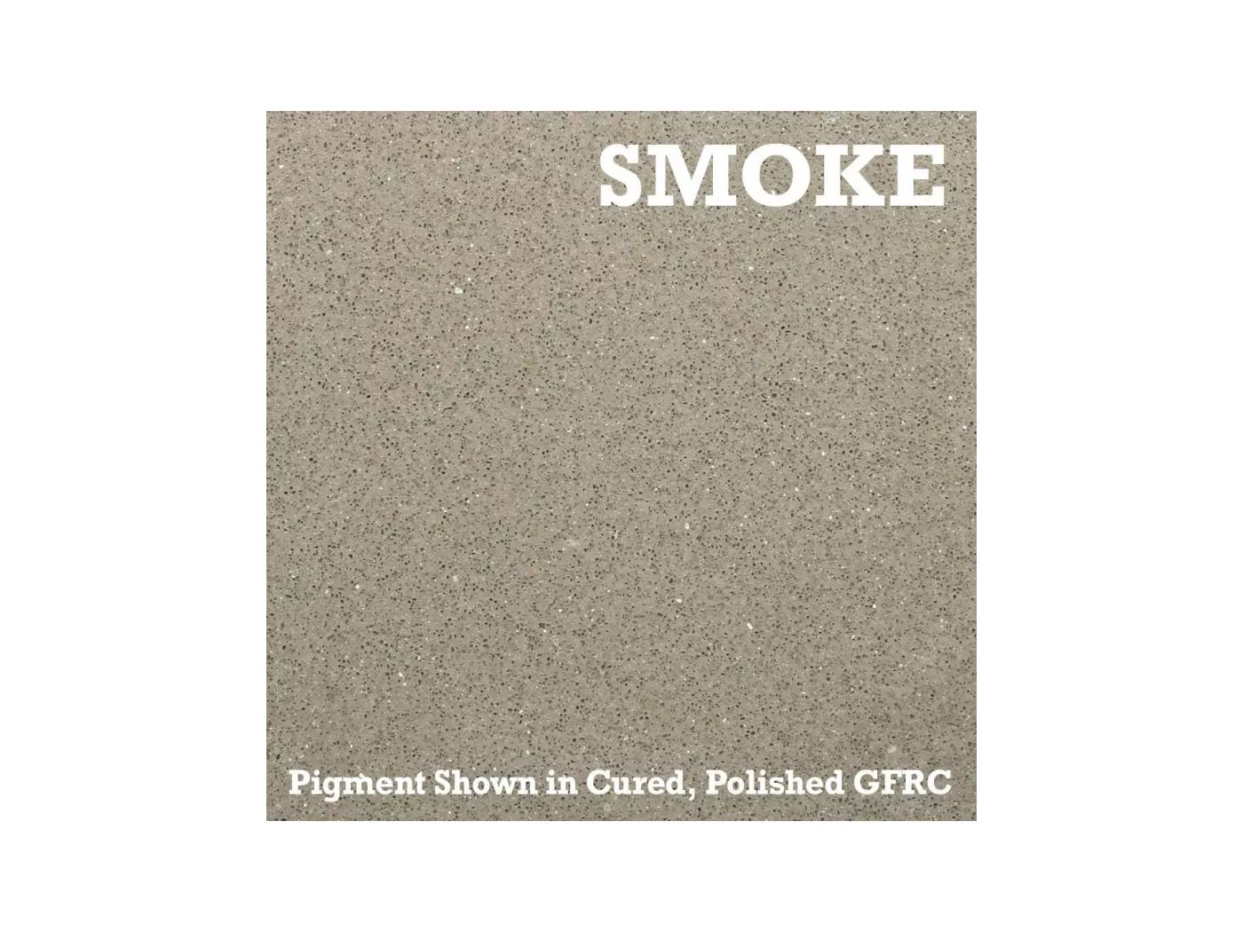 BR ULTRA FINE SMOKE