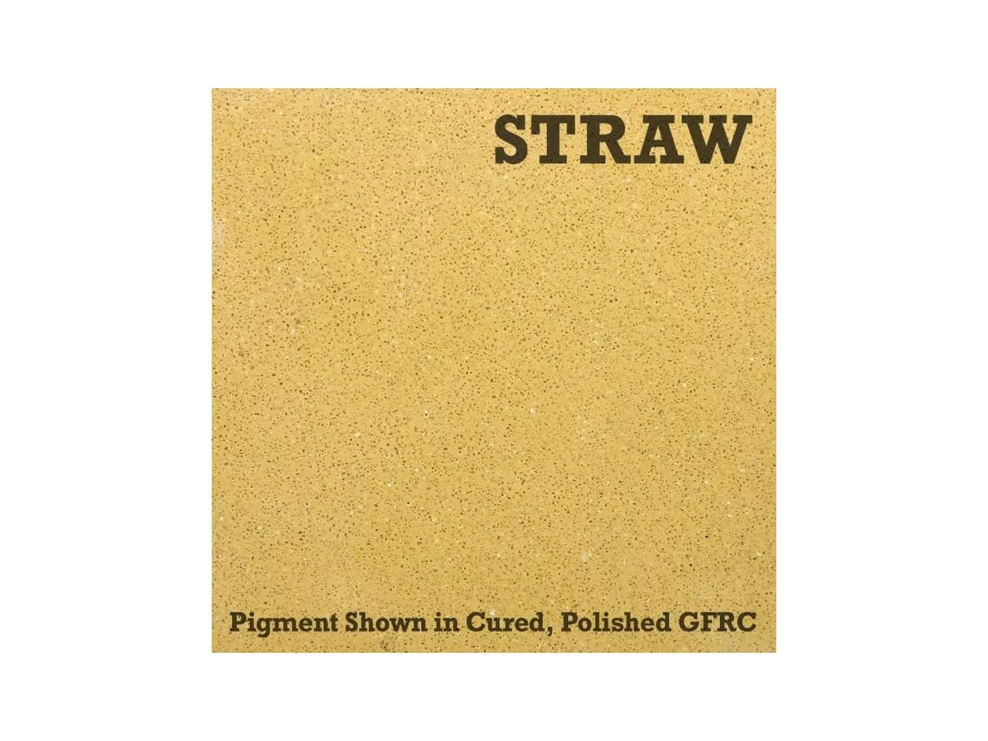 BR ULTRA FINE STRAW