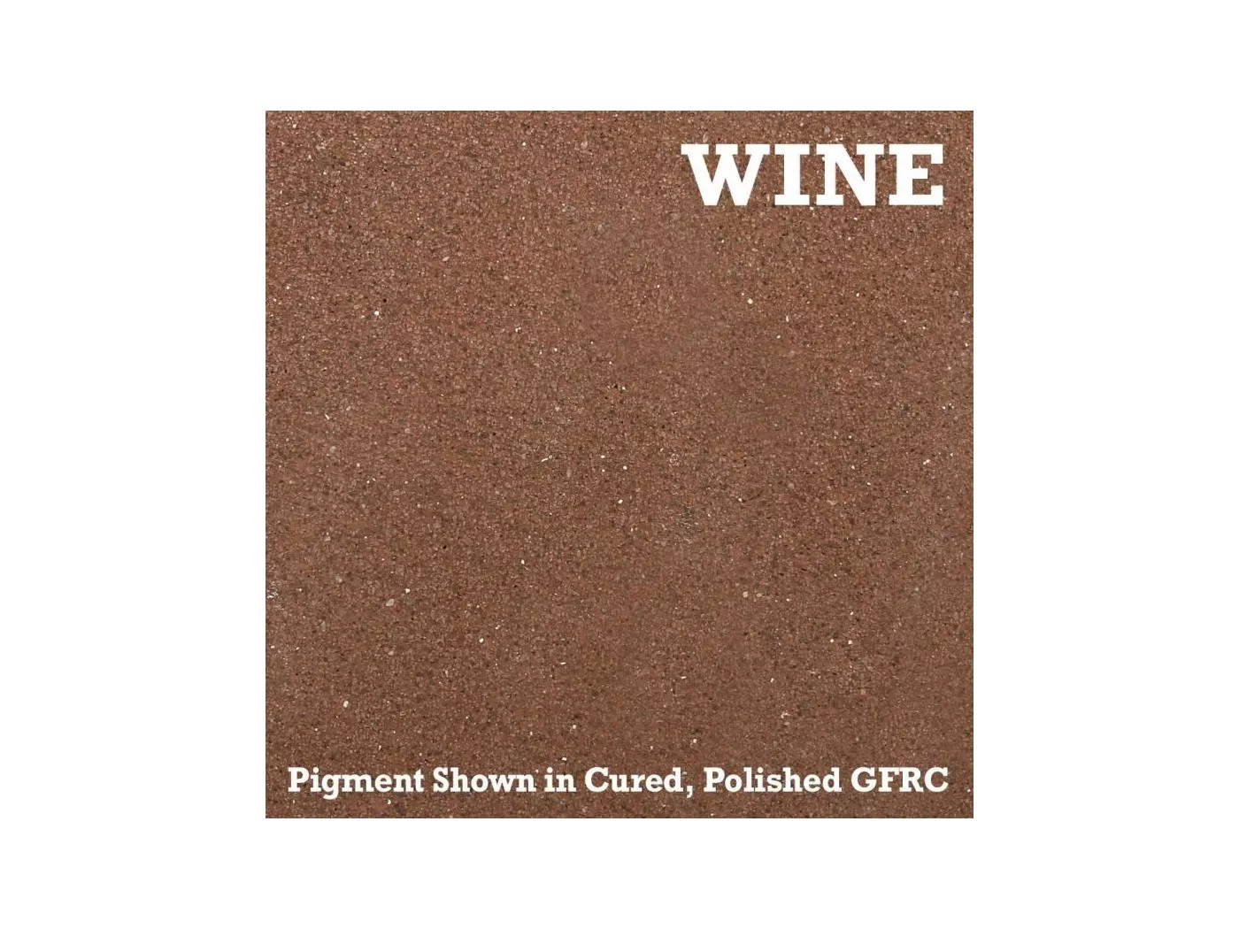 BR ULTRA FINE WINE