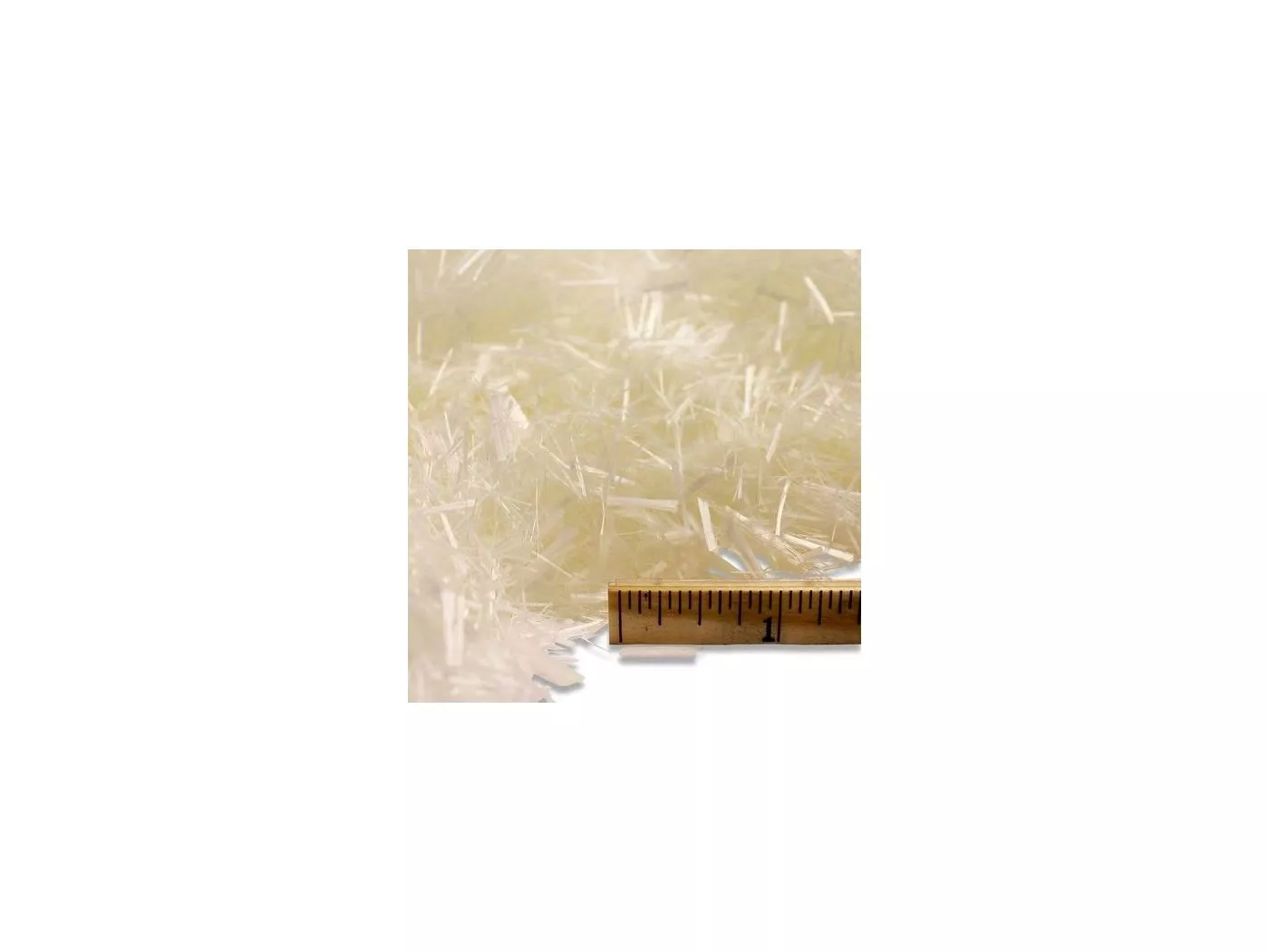 PVA FIBER RECS 100