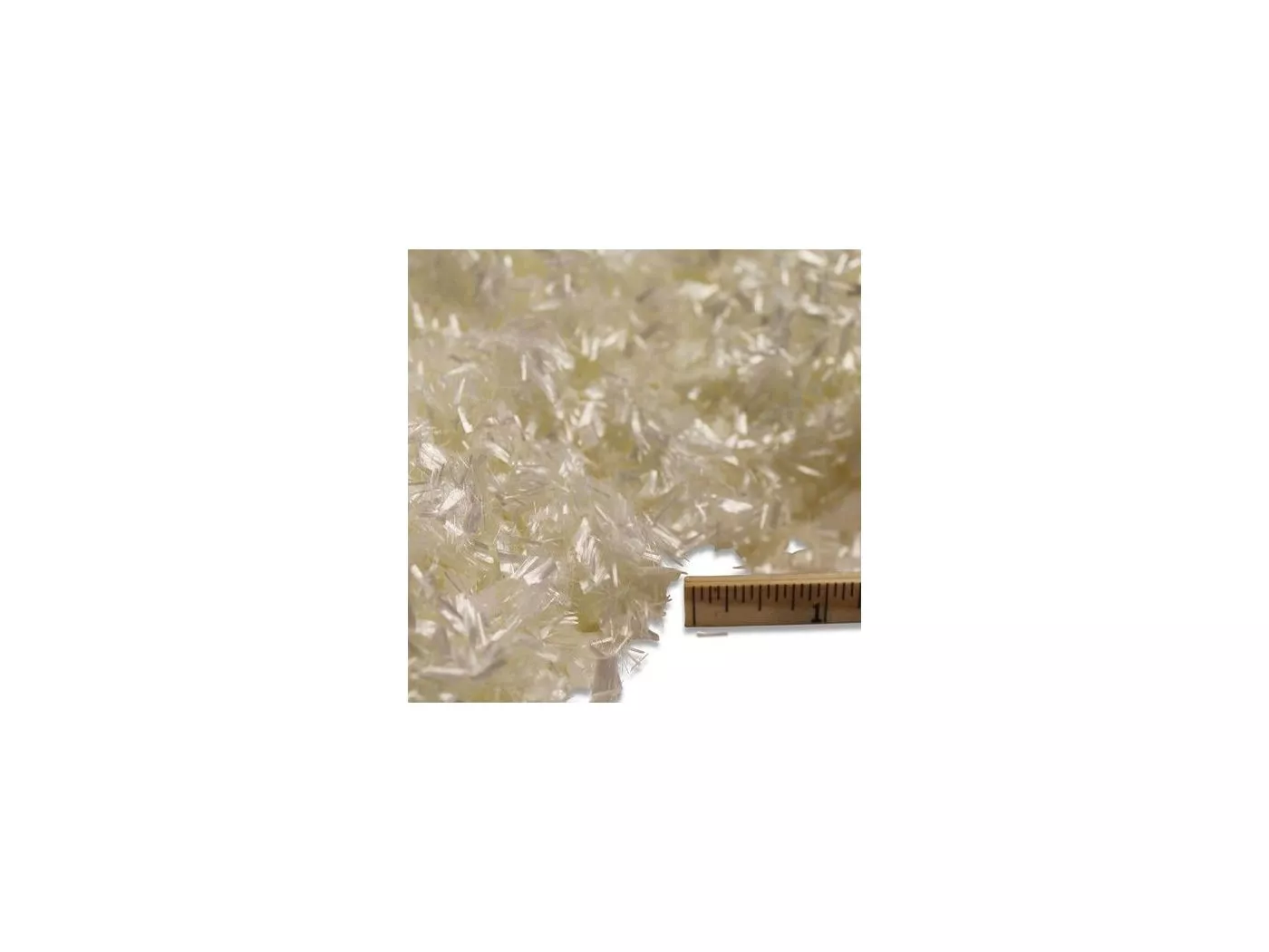 PVA FIBER RECS 7