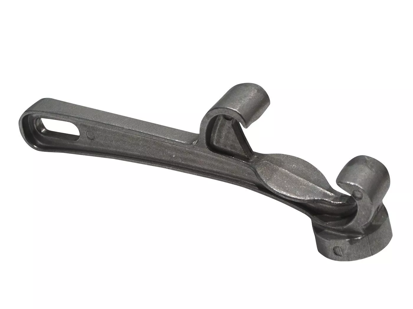 Deckelöffner für Eimer