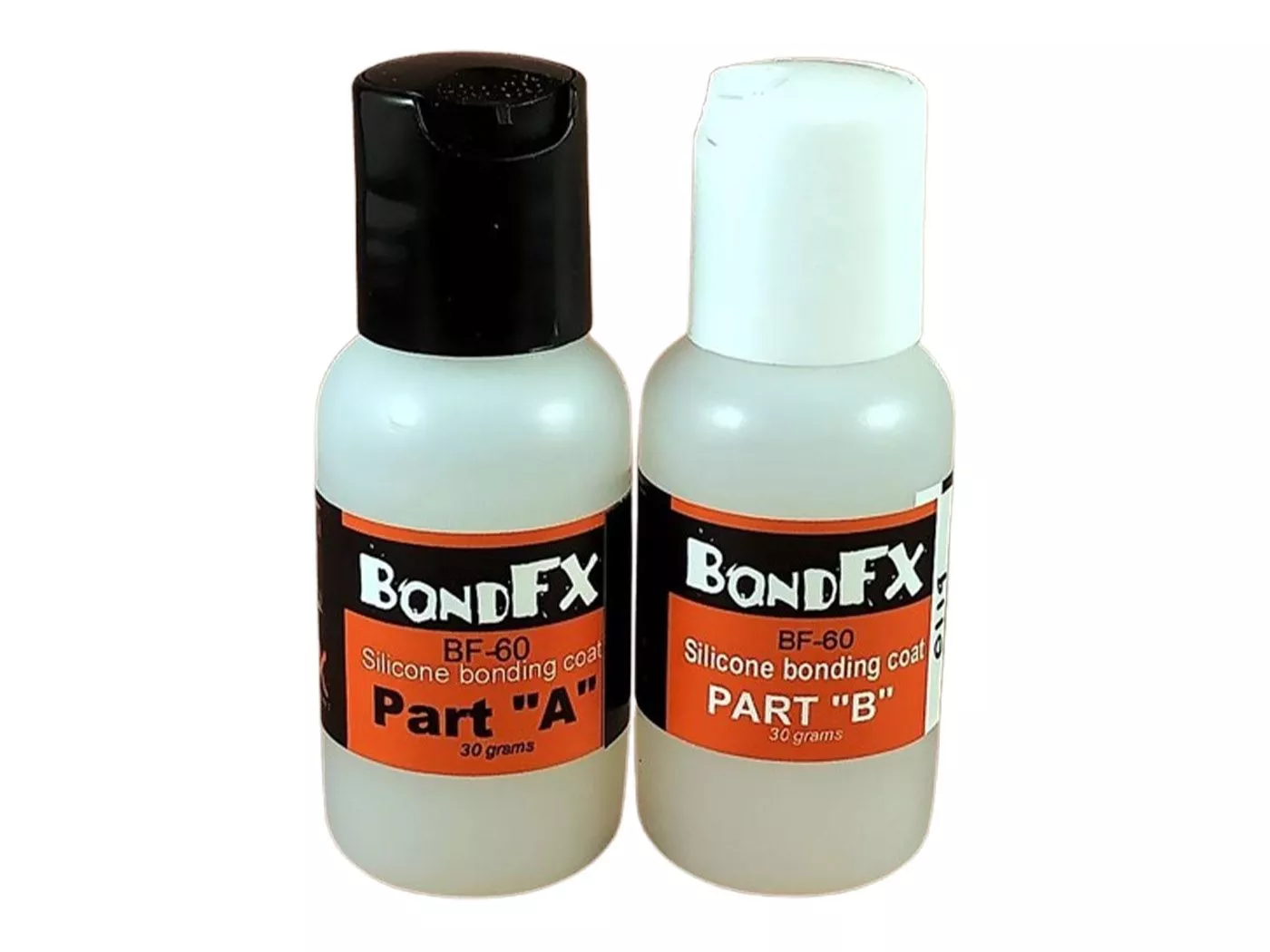 FUSE FX™ BondFX-SERIE