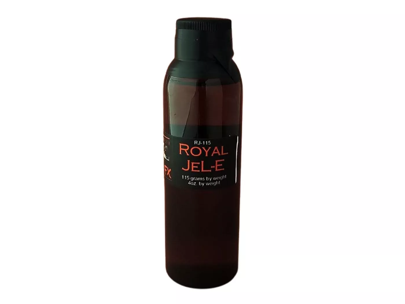 FUSE FX™ ROYAL JEL-E