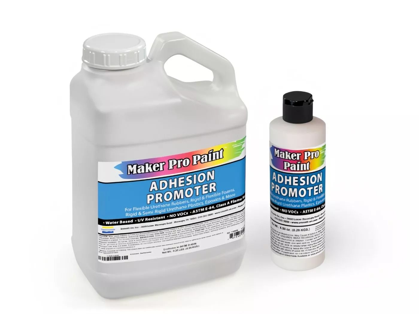 MPP™ Adhesion Promoter