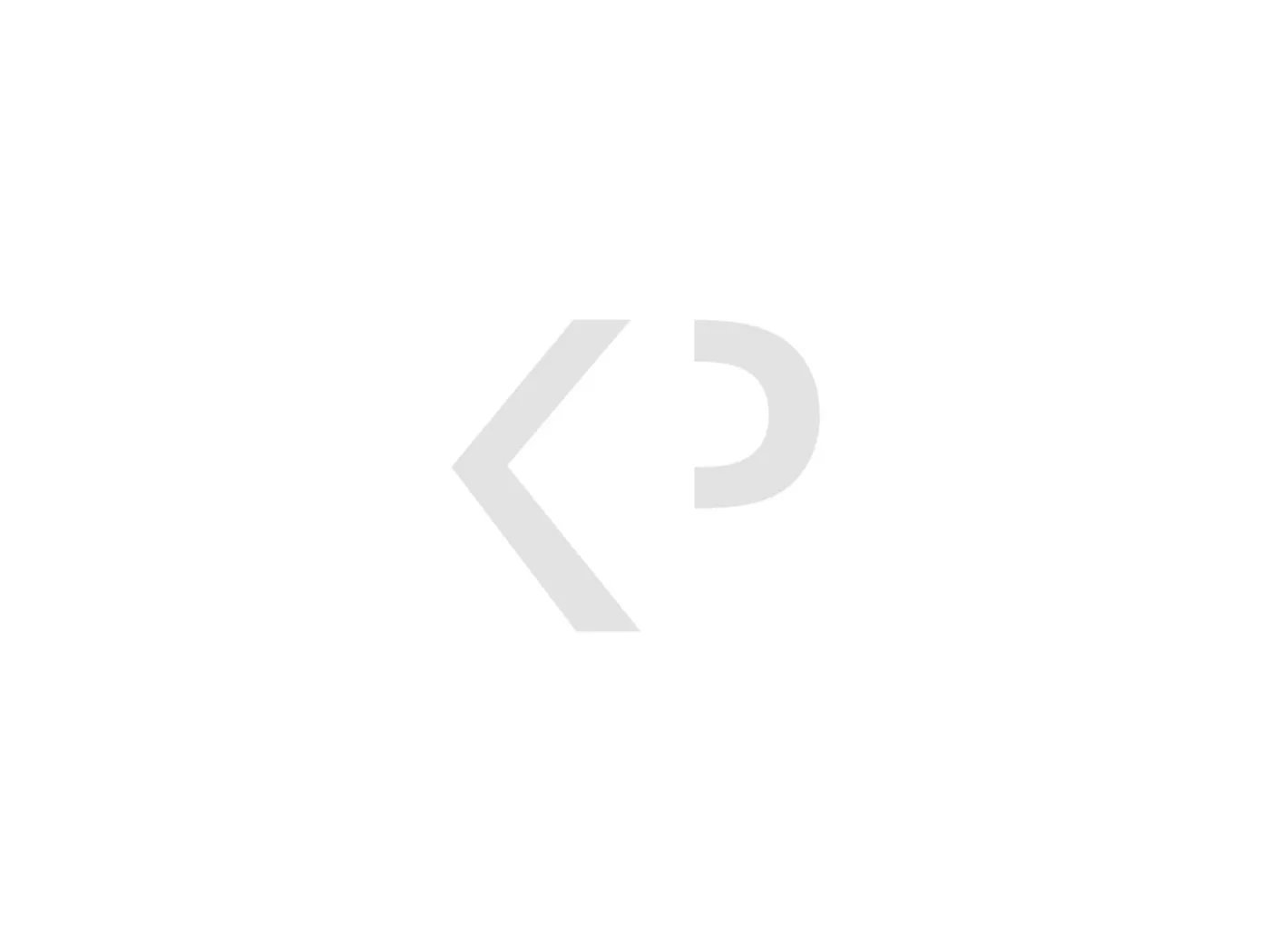 FUSE FX™ Farbmusterkarte 1