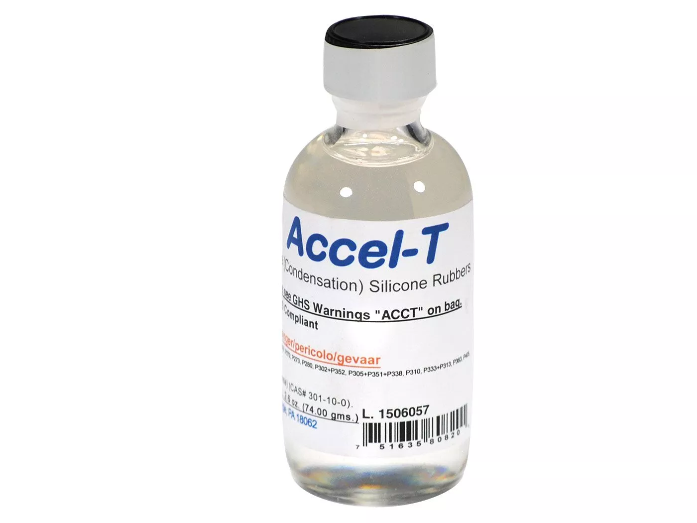 ACCEL-T™/1