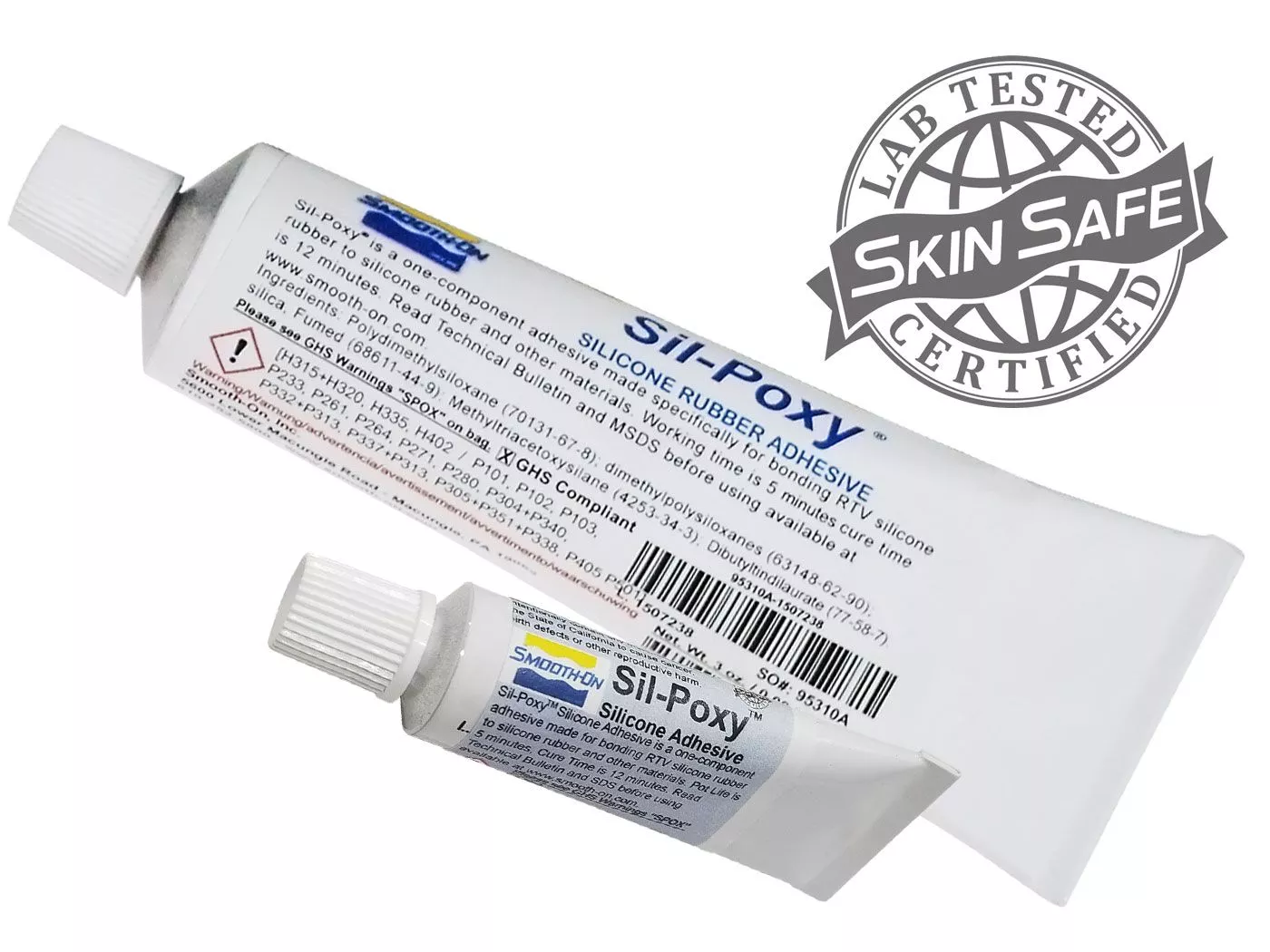 SIL-POXY™