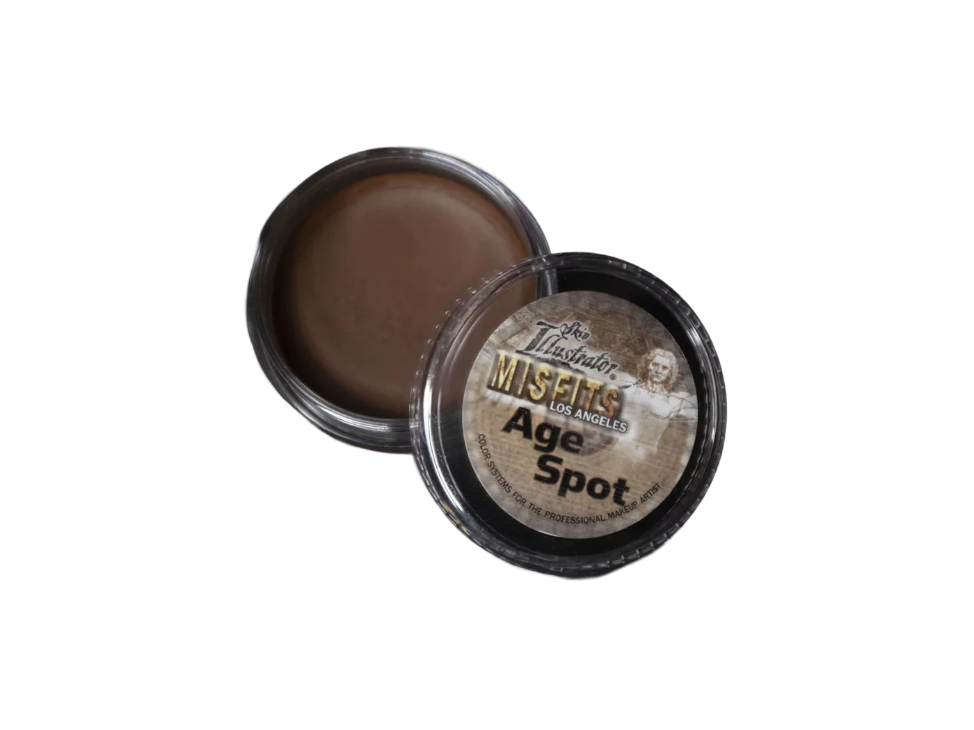 SINGEL POT AGE SPOT