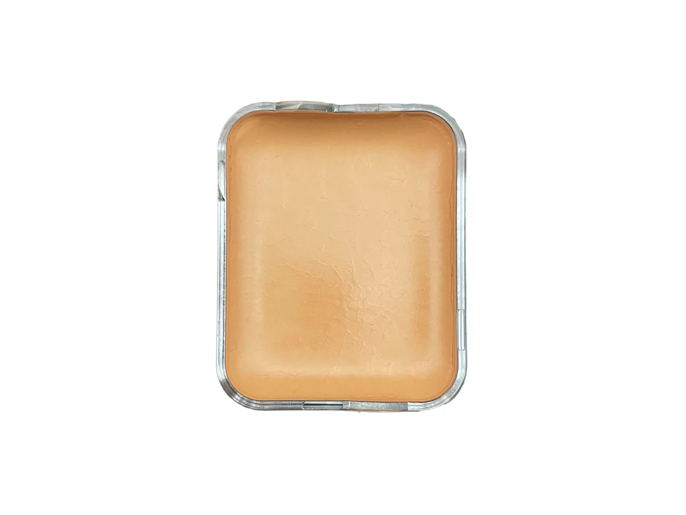 REFILL CELL - FLESH LAO1