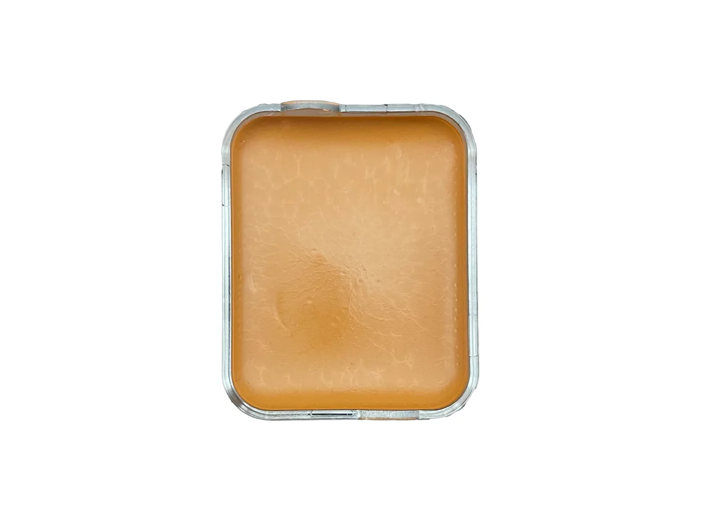 REFILL CELL - FLESH LAO2