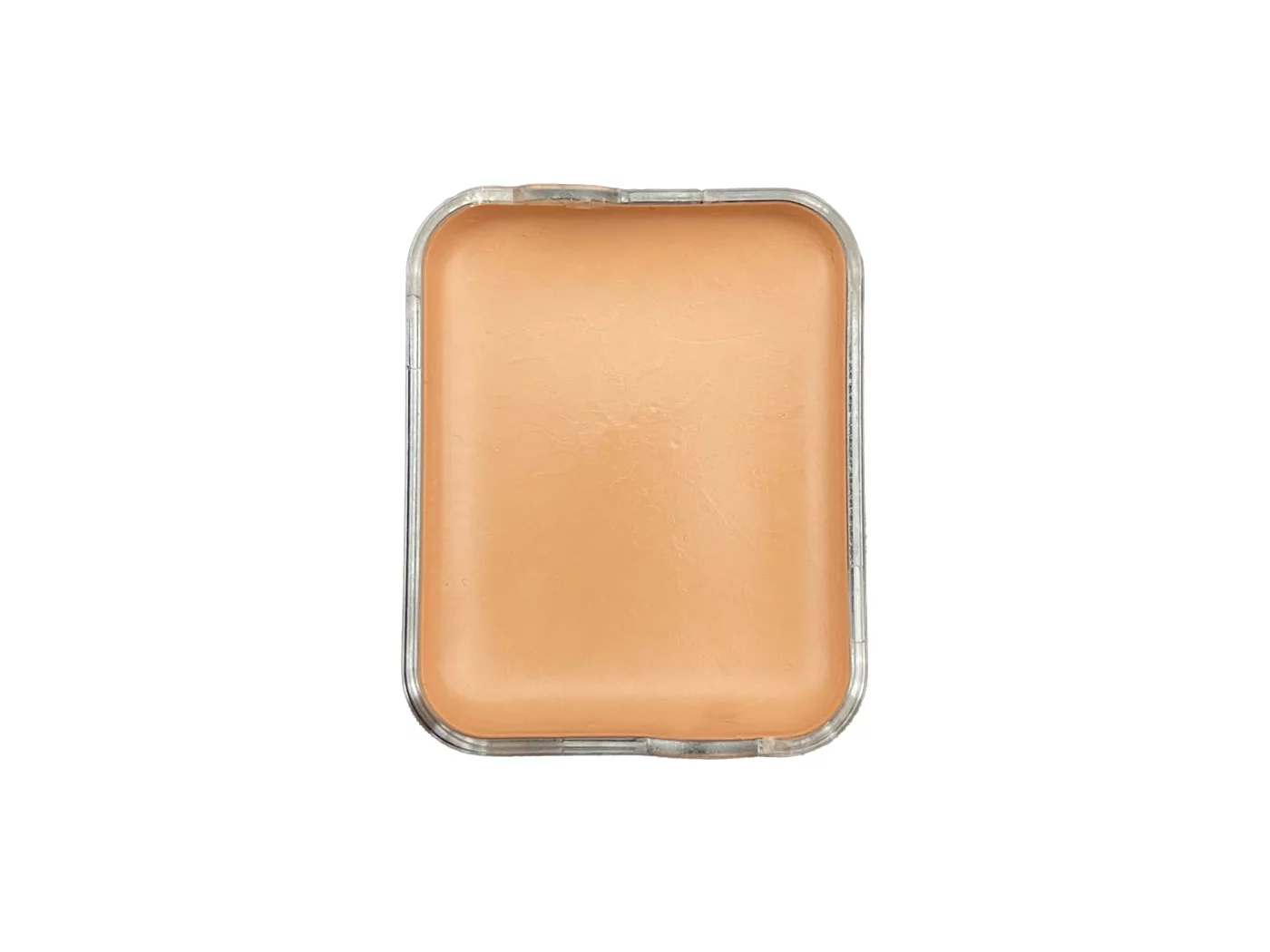 REFILL CELL - FLESH NATURAL1