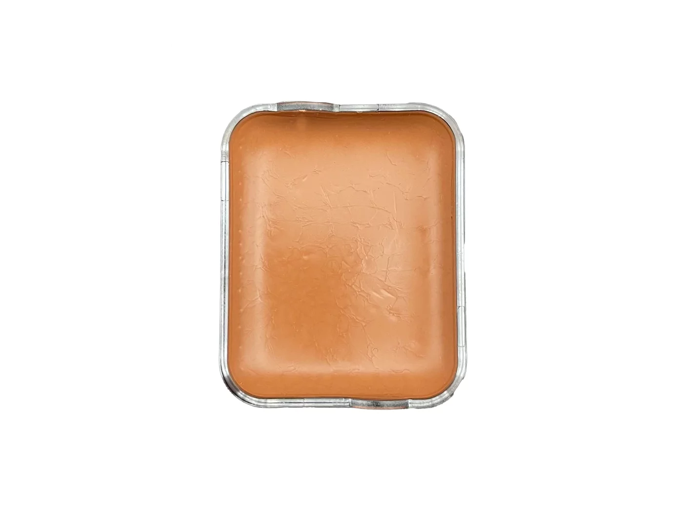 REFILL CELL - FLESH NATURAL2