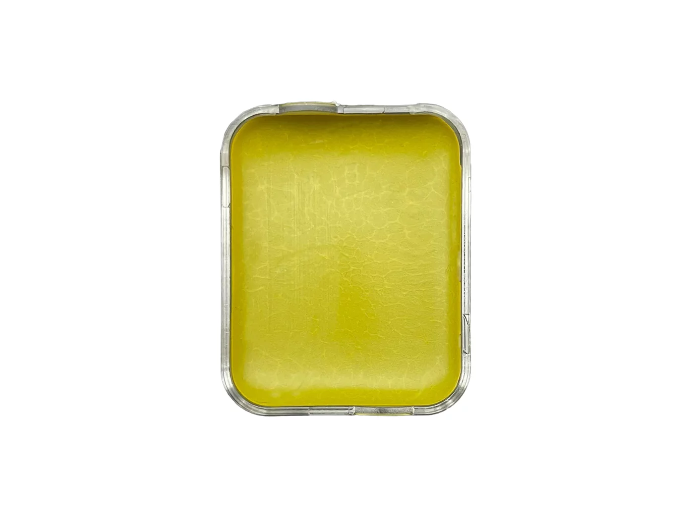 REFILL CELL - FLESH OLIVE ADJUSTER
