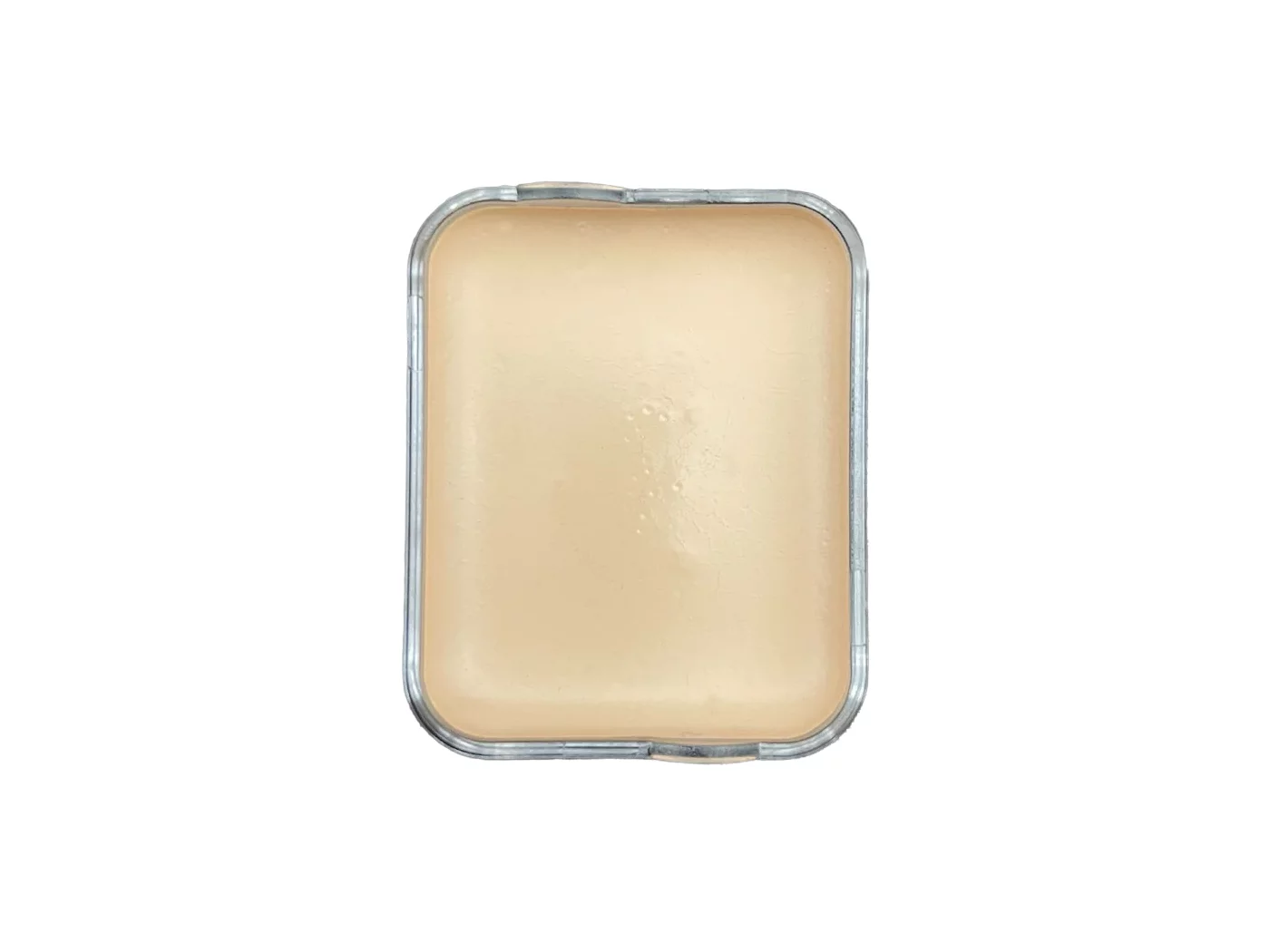 REFILL CELL - FLESH RICE PAPER