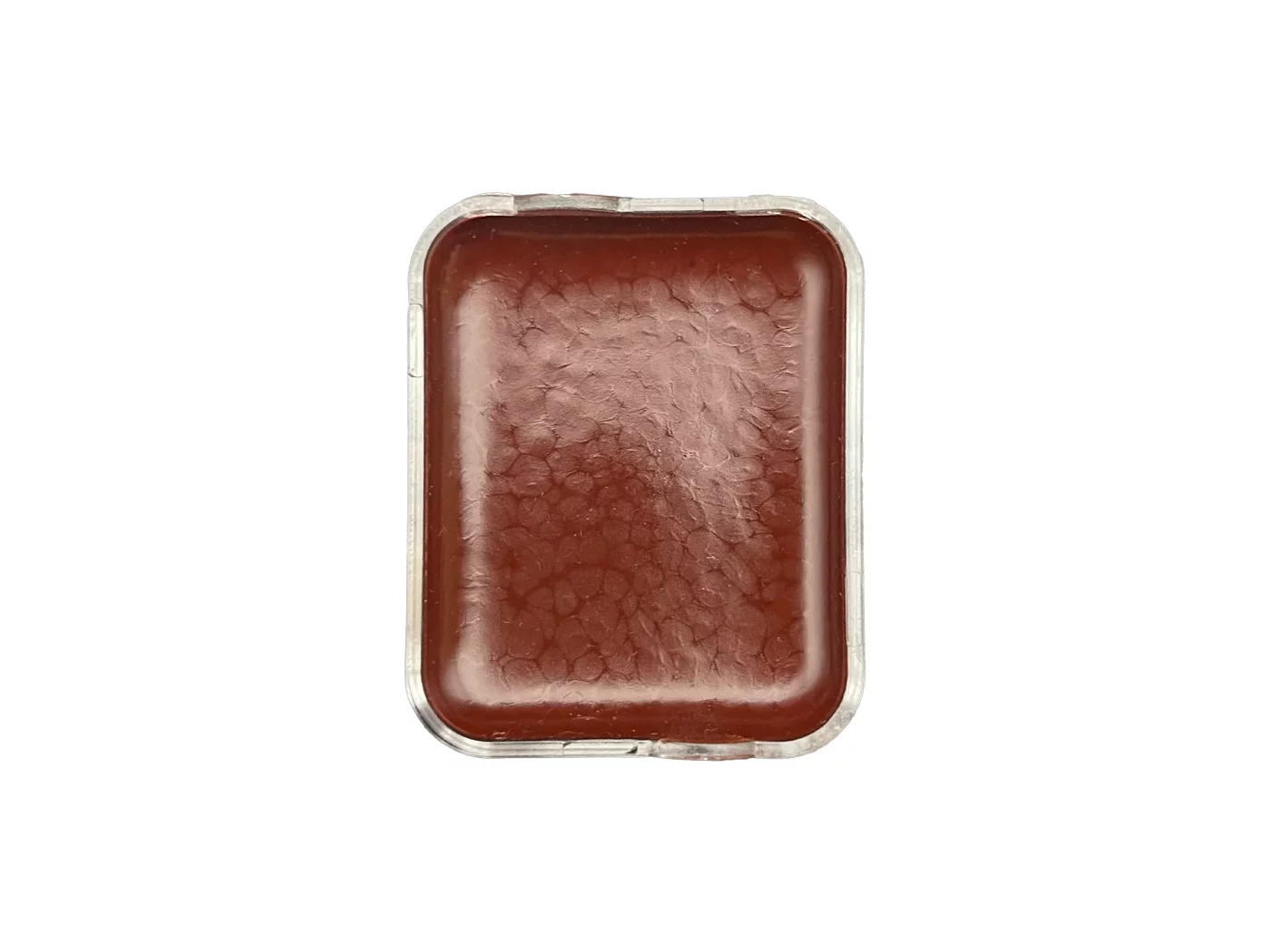 REFILL CELL - FX AGED BLOOD