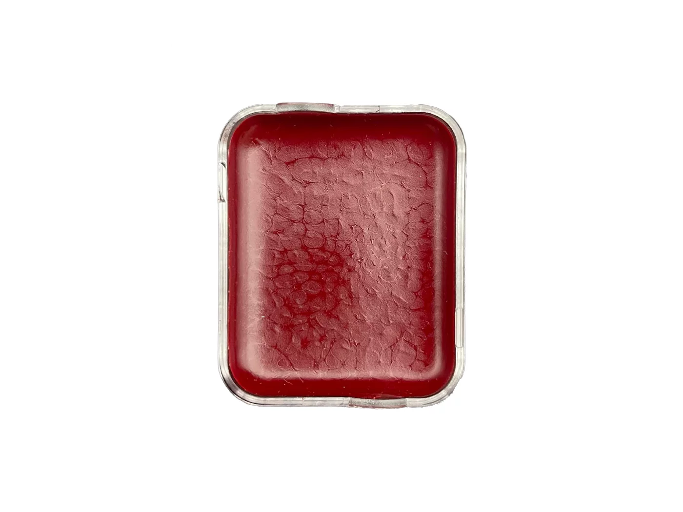 REFILL CELL - FX BLOOD TONE