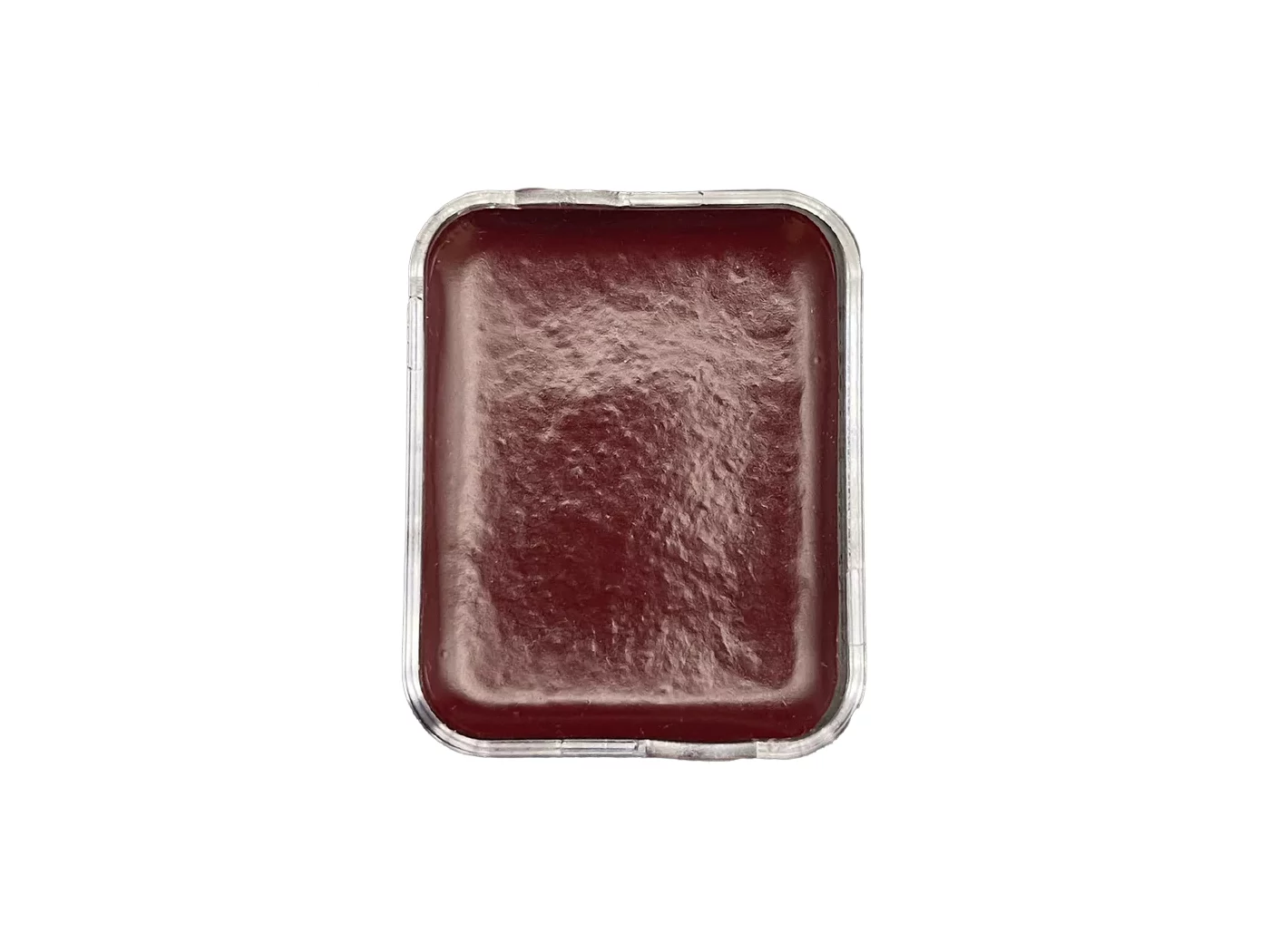 REFILL CELL - FX BRUISE TONE