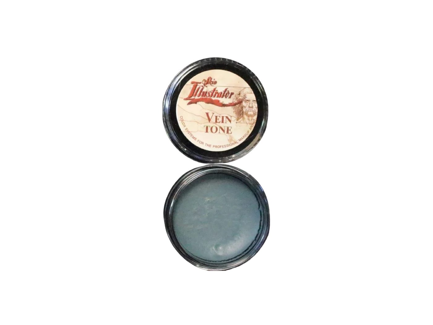 FLESH TONE SINGLE VEIN TONE