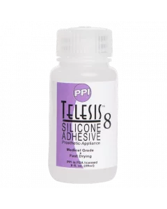 TELESIS 8 ADHESIVE