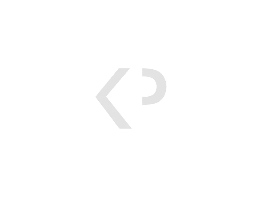 EA-40™ Part A